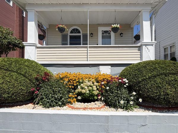 551 Garfield Street, Hazleton, PA 18201