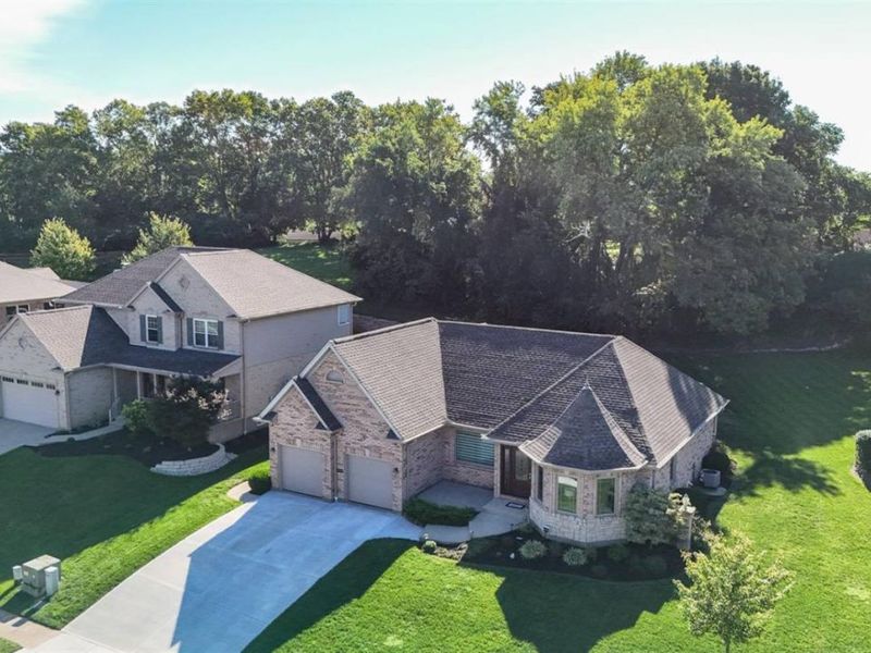 3722 Indian Brave Trail, Cleves, OH 45002 Photo 39