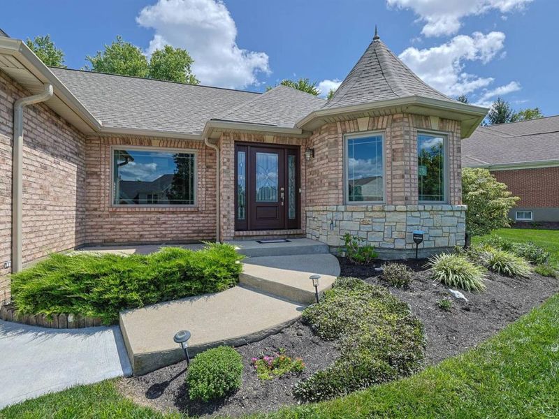 3722 Indian Brave Trail, Cleves, OH 45002 Photo 4