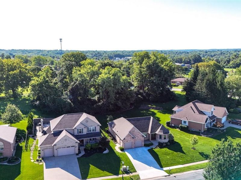 3722 Indian Brave Trail, Cleves, OH 45002 Photo 40