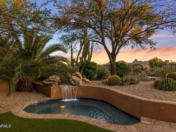 28830 N 111th Street, Scottsdale, AZ 85262