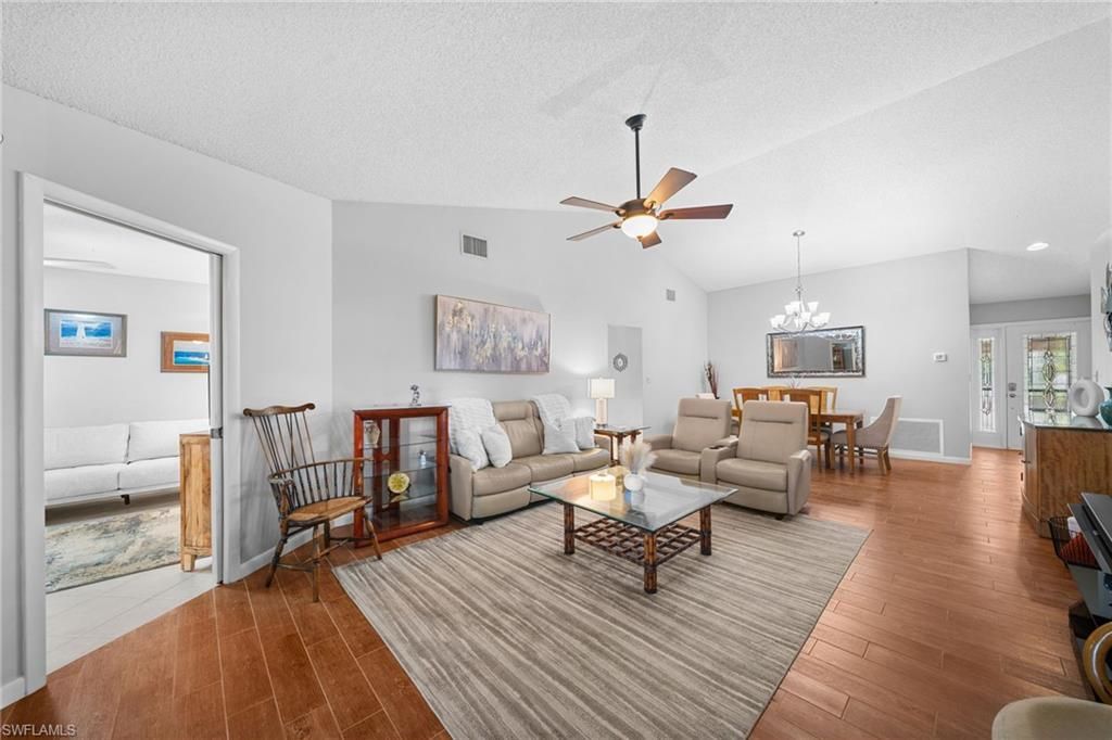 13264 Tall Pine Cir , Fort Myers, FL 33907 Photo