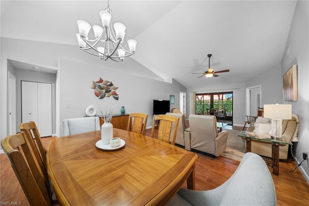 13264 Tall Pine Cir , Fort Myers, FL 33907 Photo