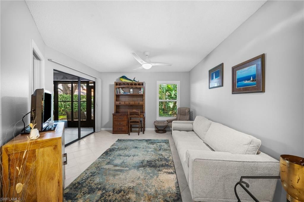 13264 Tall Pine Cir , Fort Myers, FL 33907 Photo
