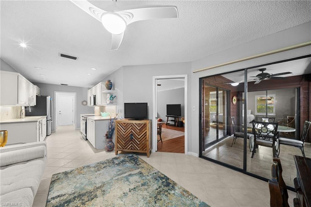 13264 Tall Pine Cir , Fort Myers, FL 33907 Photo