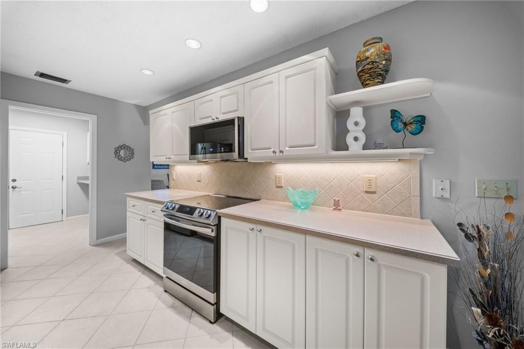 13264 Tall Pine Cir , Fort Myers, FL 33907 Photo