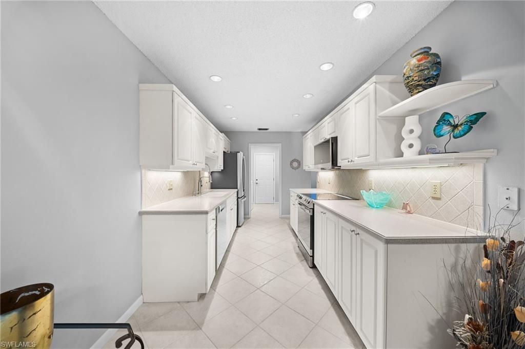 13264 Tall Pine Cir , Fort Myers, FL 33907 Photo