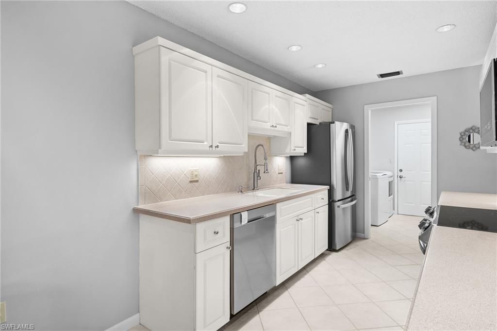 13264 Tall Pine Cir , Fort Myers, FL 33907 Photo