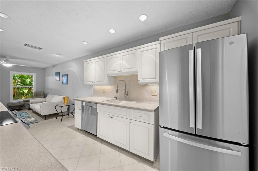 13264 Tall Pine Cir , Fort Myers, FL 33907 Photo