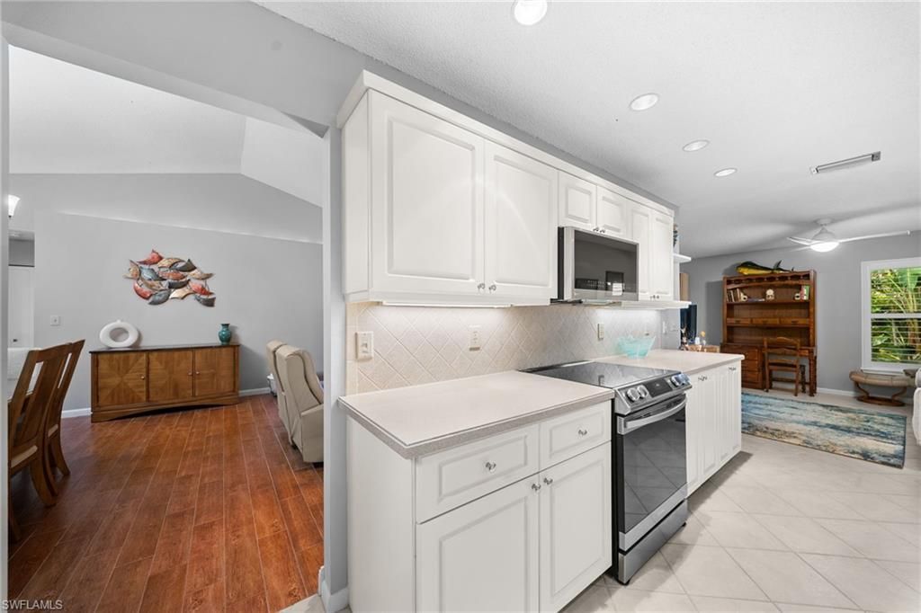13264 Tall Pine Cir , Fort Myers, FL 33907 Photo