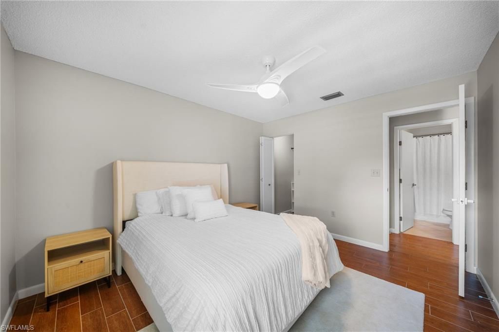13264 Tall Pine Cir , Fort Myers, FL 33907 Photo