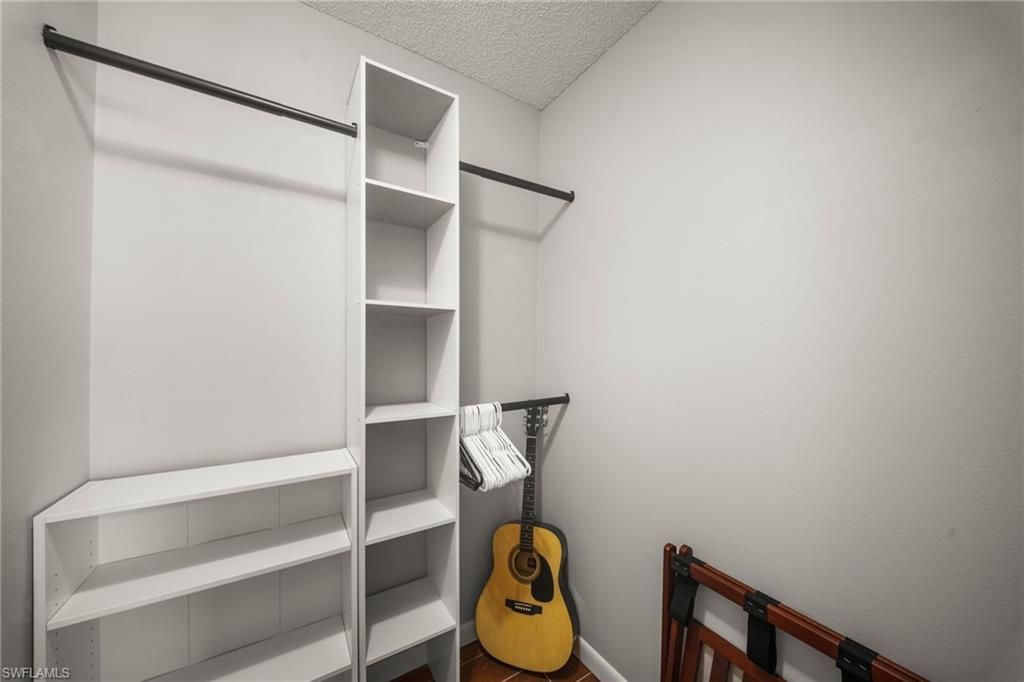 13264 Tall Pine Cir , Fort Myers, FL 33907 Photo