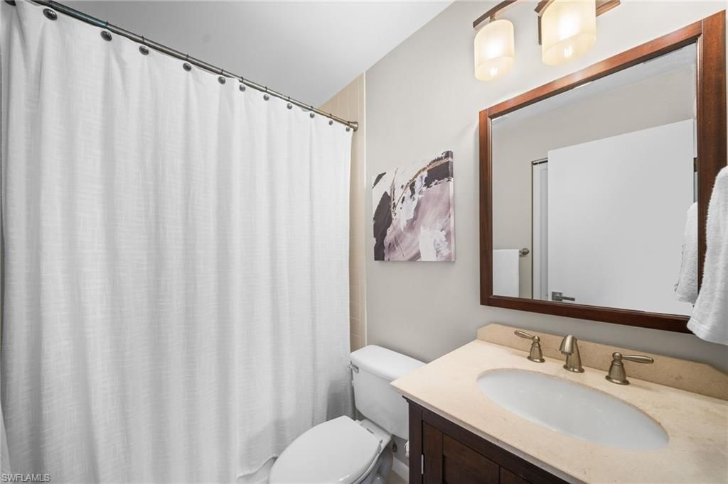 13264 Tall Pine Cir , Fort Myers, FL 33907 Photo