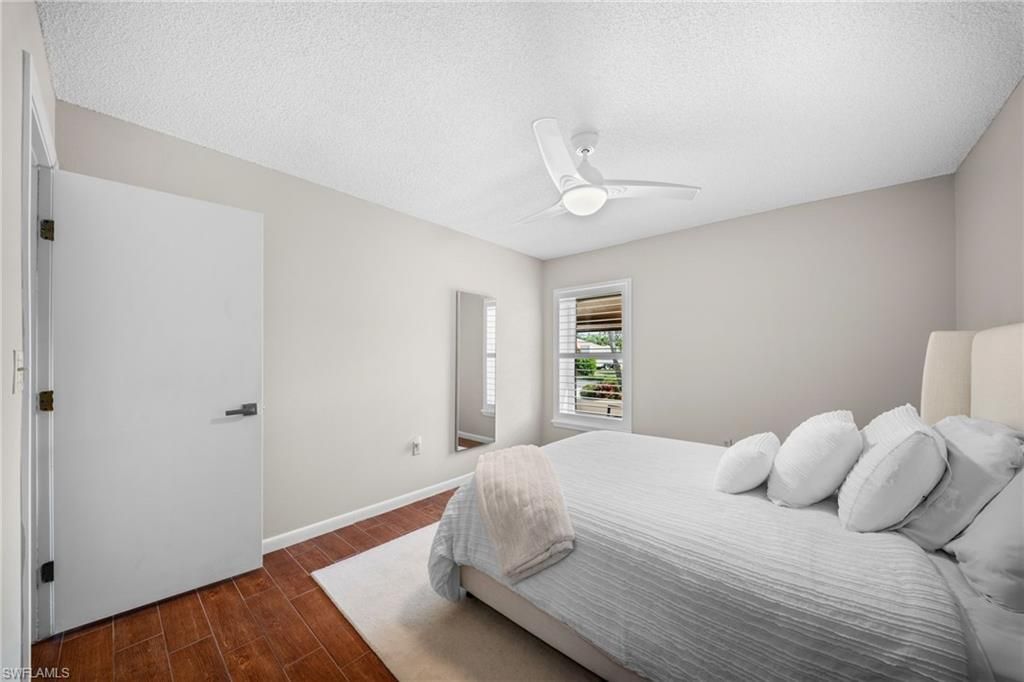 13264 Tall Pine Cir , Fort Myers, FL 33907 Photo