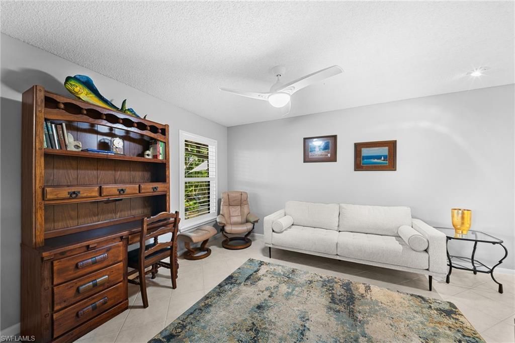 13264 Tall Pine Cir , Fort Myers, FL 33907 Photo