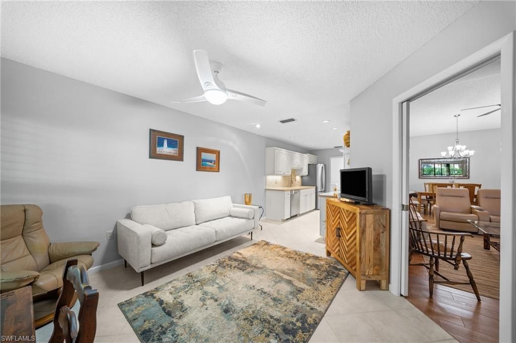 13264 Tall Pine Cir , Fort Myers, FL 33907 Photo