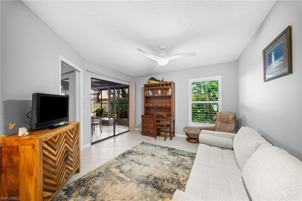 13264 Tall Pine Cir , Fort Myers, FL 33907 Photo