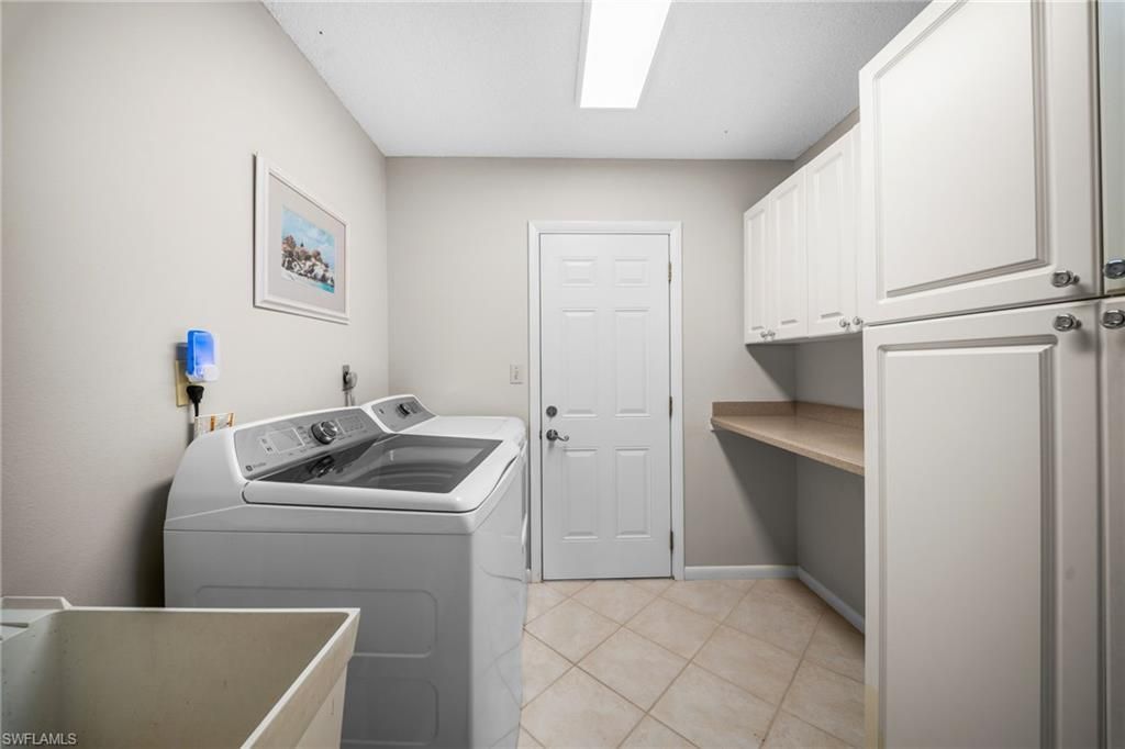 13264 Tall Pine Cir , Fort Myers, FL 33907 Photo