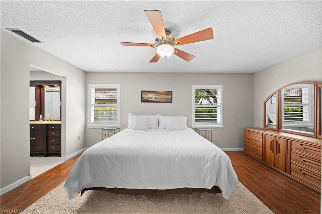 13264 Tall Pine Cir , Fort Myers, FL 33907 Photo