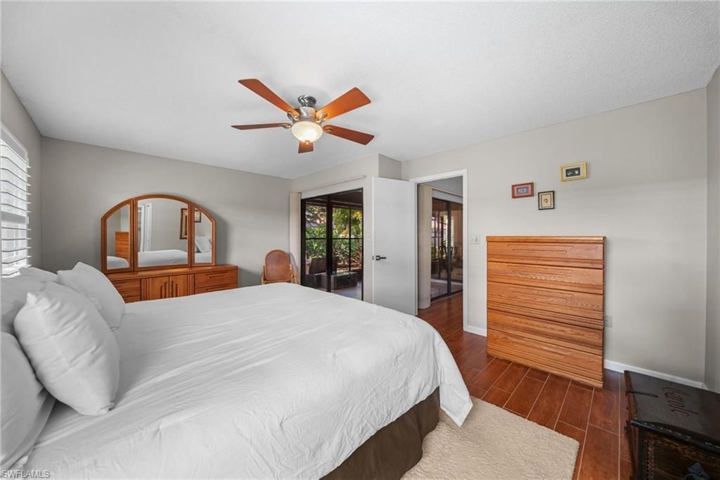 13264 Tall Pine Cir , Fort Myers, FL 33907 Photo