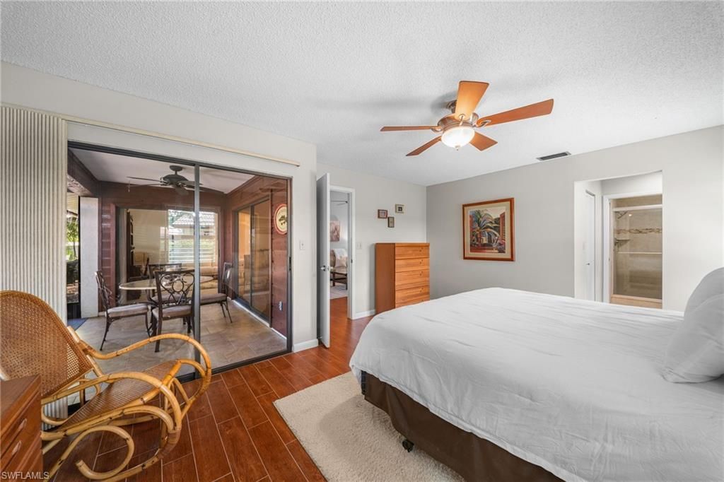 13264 Tall Pine Cir , Fort Myers, FL 33907 Photo