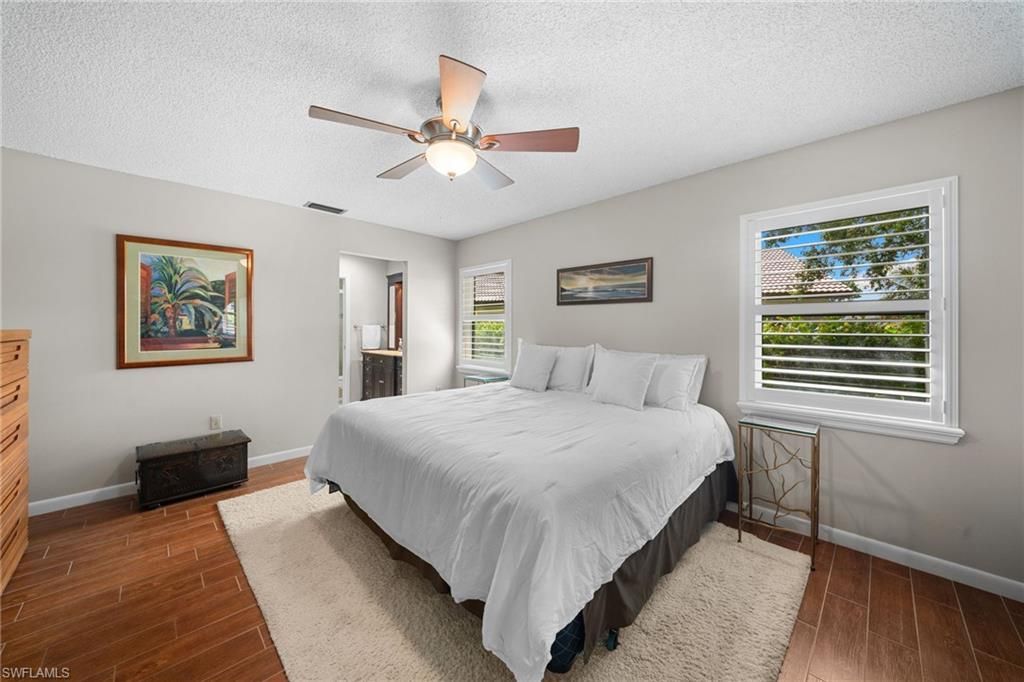 13264 Tall Pine Cir , Fort Myers, FL 33907 Photo