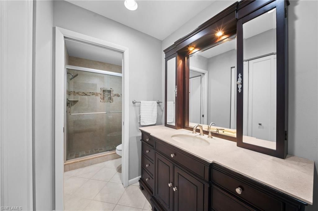 13264 Tall Pine Cir , Fort Myers, FL 33907 Photo
