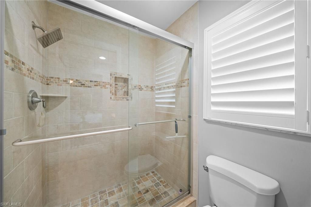 13264 Tall Pine Cir , Fort Myers, FL 33907 Photo