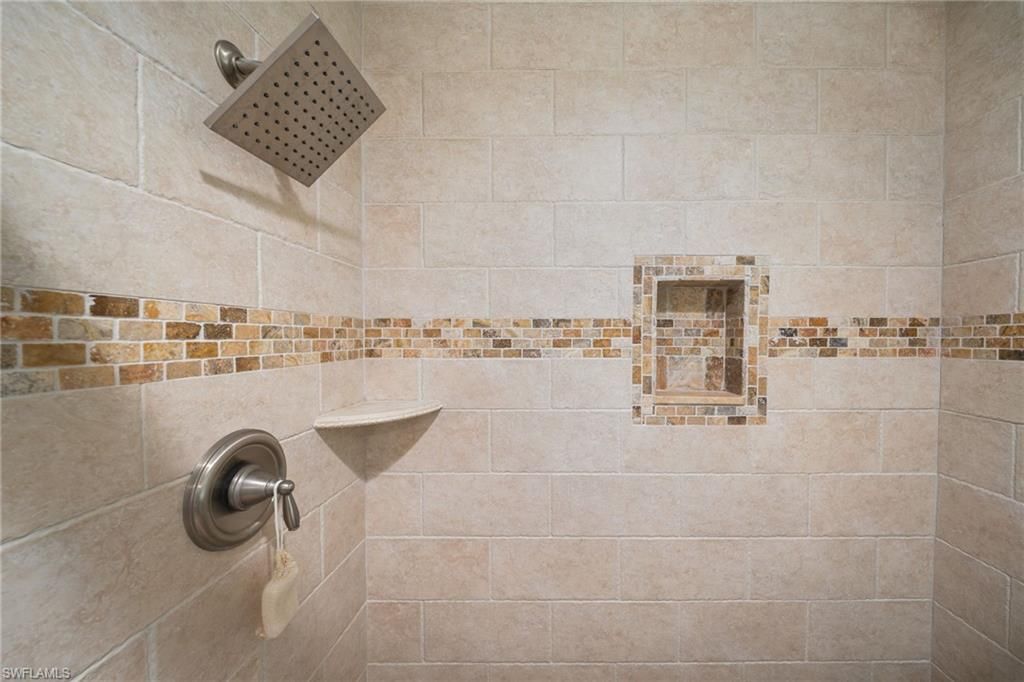 13264 Tall Pine Cir , Fort Myers, FL 33907 Photo