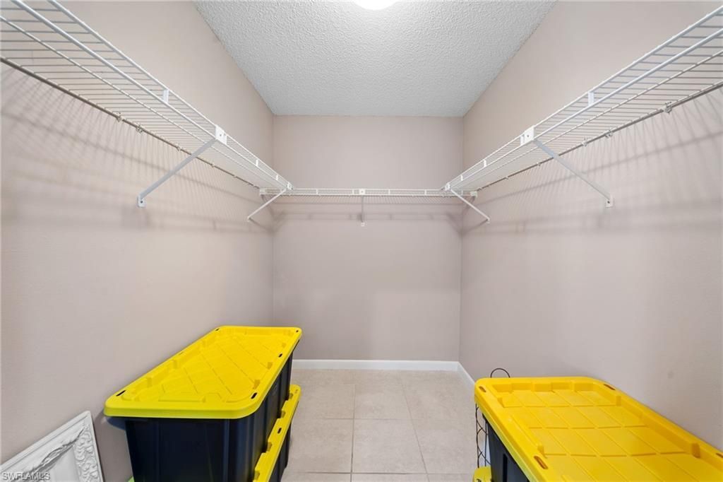 13264 Tall Pine Cir , Fort Myers, FL 33907 Photo