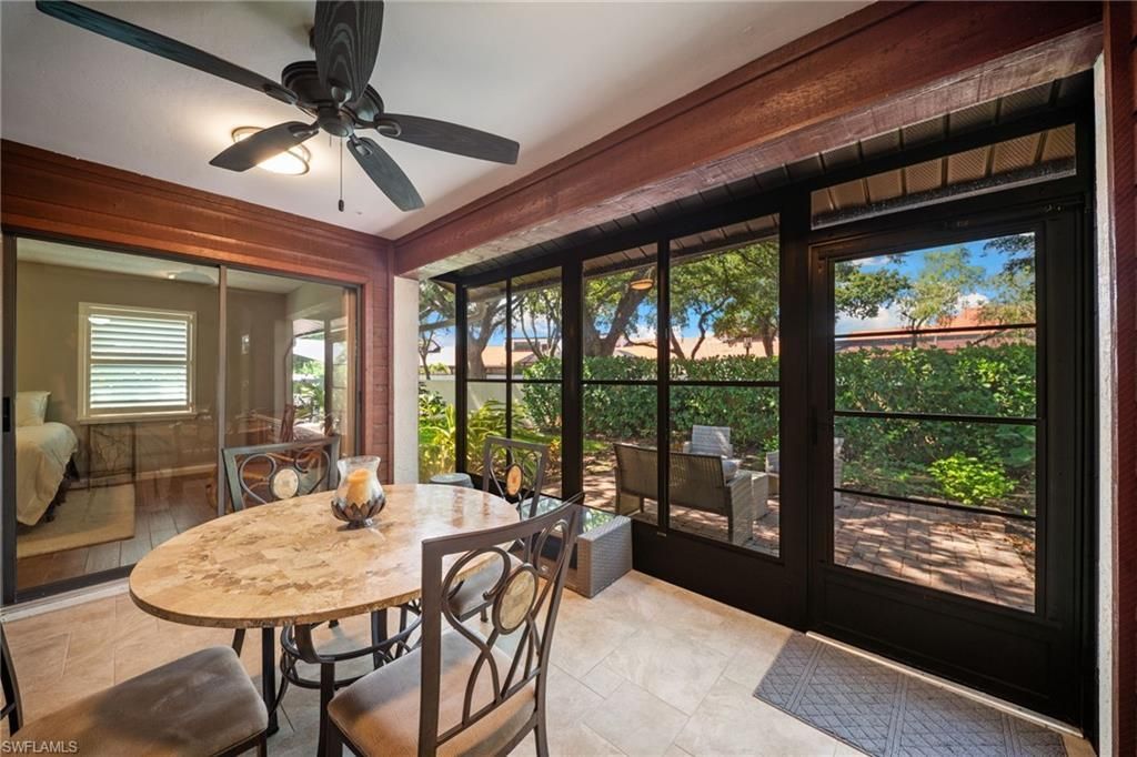 13264 Tall Pine Cir , Fort Myers, FL 33907 Photo