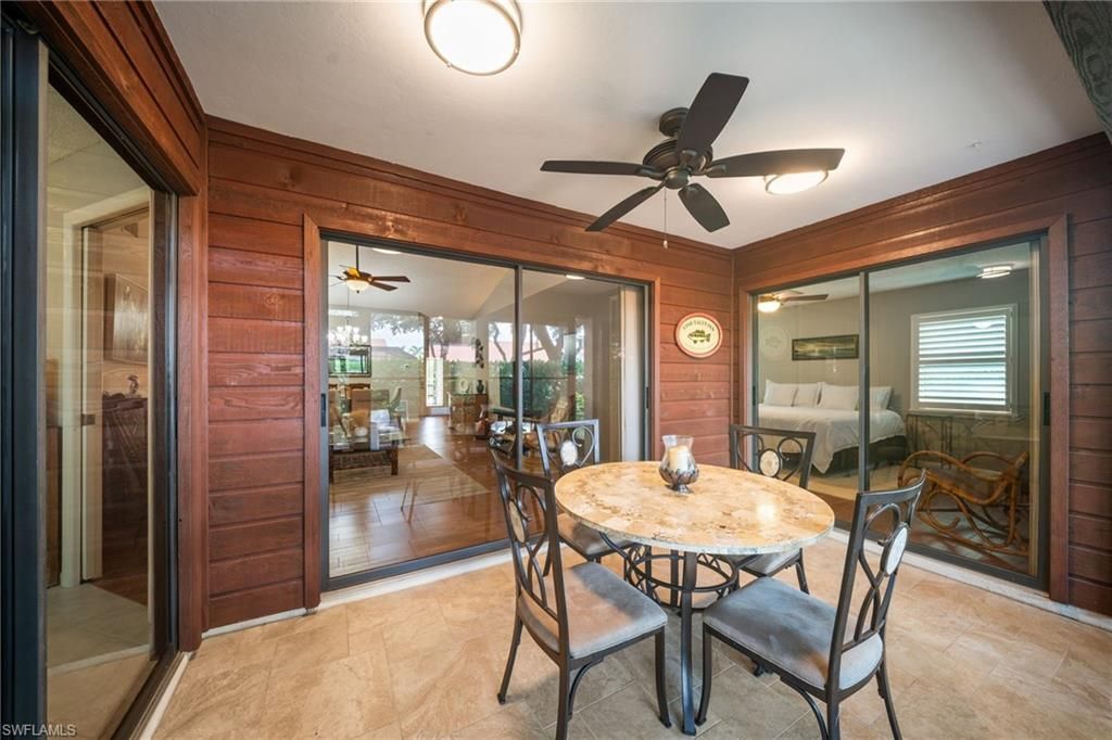 13264 Tall Pine Cir , Fort Myers, FL 33907 Photo