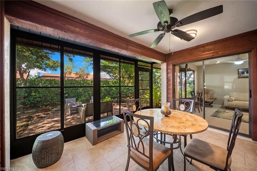 13264 Tall Pine Cir , Fort Myers, FL 33907 Photo