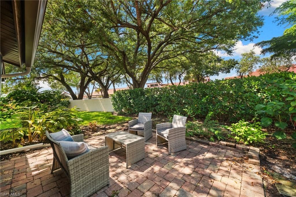 13264 Tall Pine Cir , Fort Myers, FL 33907 Photo