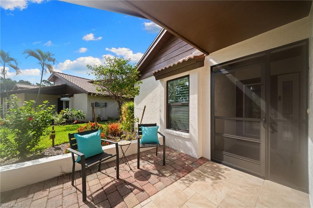 13264 Tall Pine Cir , Fort Myers, FL 33907 Photo