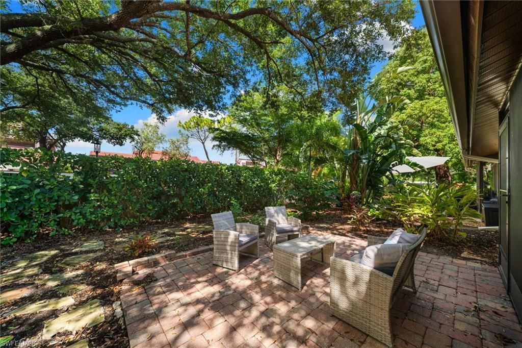 13264 Tall Pine Cir , Fort Myers, FL 33907 Photo