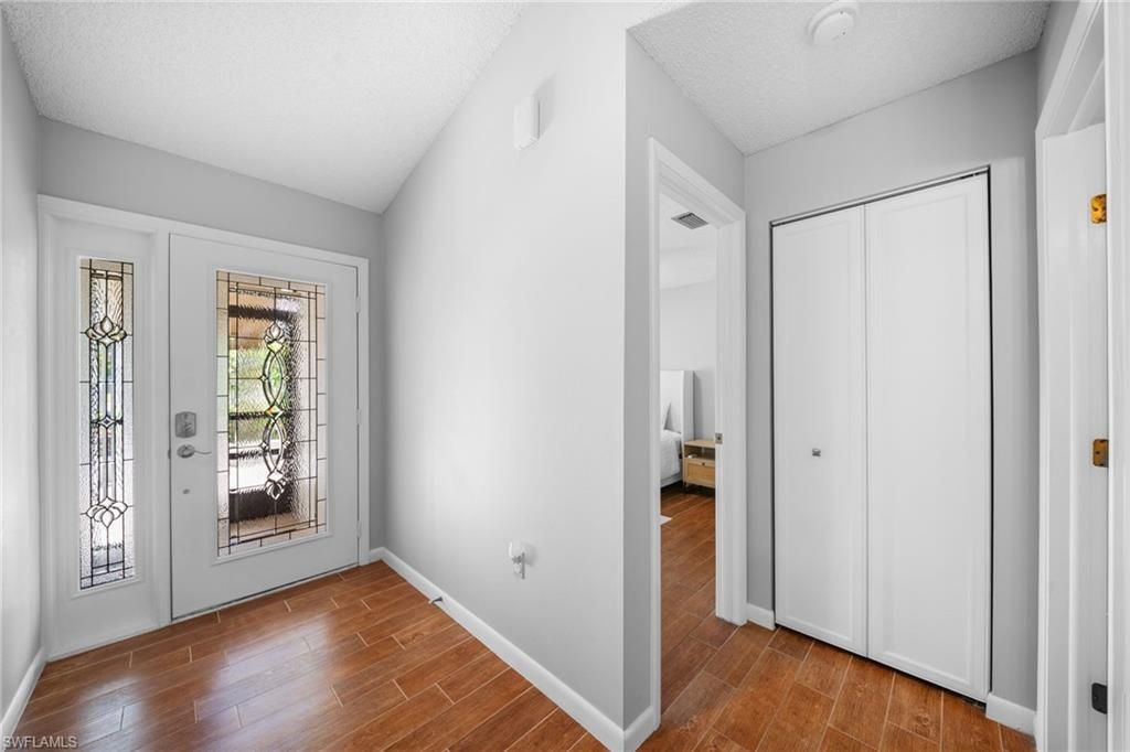 13264 Tall Pine Cir , Fort Myers, FL 33907 Photo