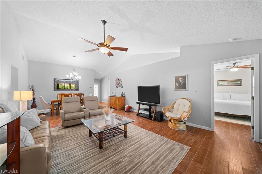 13264 Tall Pine Cir , Fort Myers, FL 33907 Photo