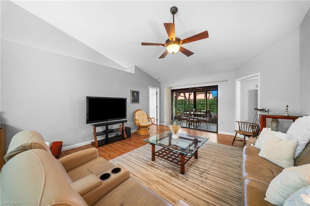 13264 Tall Pine Cir , Fort Myers, FL 33907 Photo