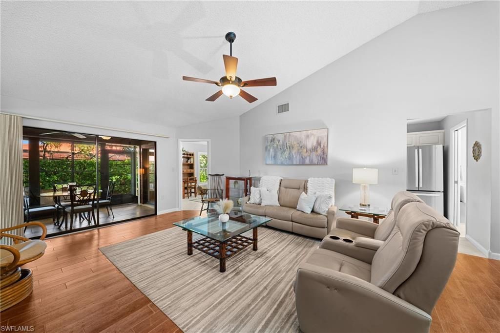 13264 Tall Pine Cir , Fort Myers, FL 33907 Photo