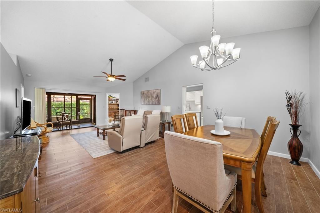 13264 Tall Pine Cir , Fort Myers, FL 33907 Photo