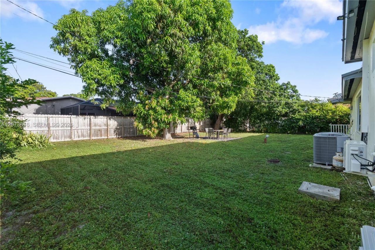 18820 NW 7th Ave , Miami Gardens, FL 33169 Photo