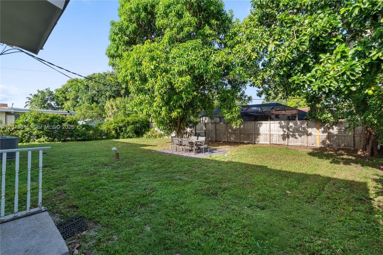 18820 NW 7th Ave , Miami Gardens, FL 33169 Photo