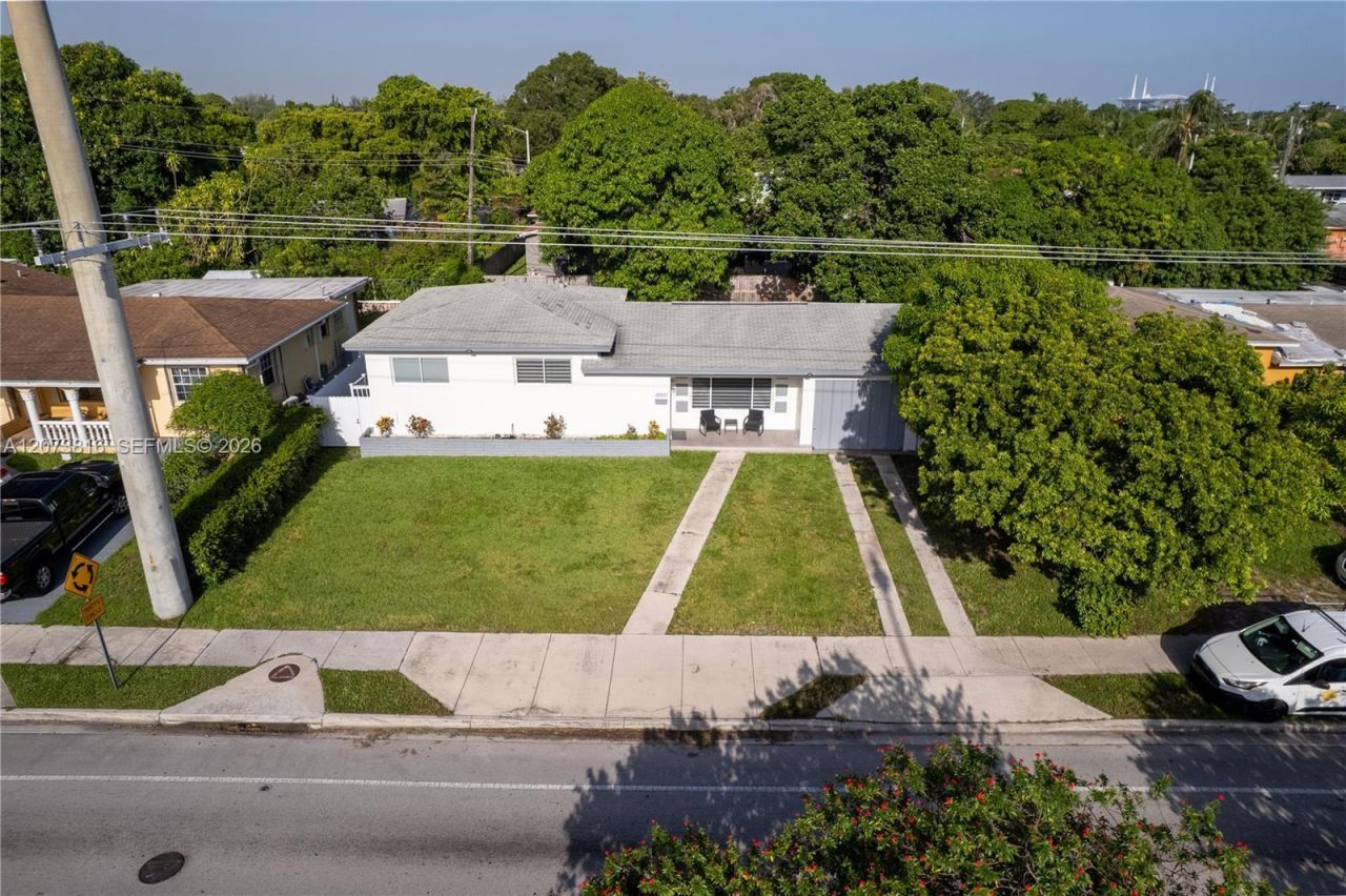 18820 NW 7th Ave , Miami Gardens, FL 33169 Photo