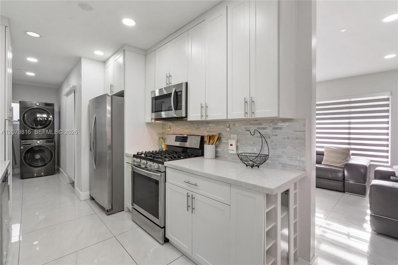 18820 NW 7th Ave , Miami Gardens, FL 33169 Photo