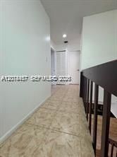 835 NW 81st Way , Unit 5, Plantation, FL 33324 Photo