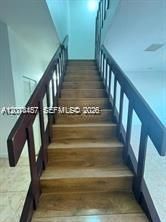 835 NW 81st Way , Unit 5, Plantation, FL 33324 Photo