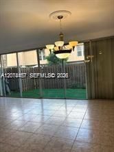 835 NW 81st Way , Unit 5, Plantation, FL 33324 Photo