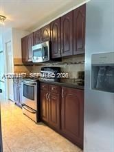 835 NW 81st Way , Unit 5, Plantation, FL 33324 Photo