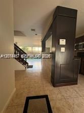 835 NW 81st Way , Unit 5, Plantation, FL 33324 Photo